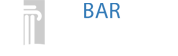 US Bar Association